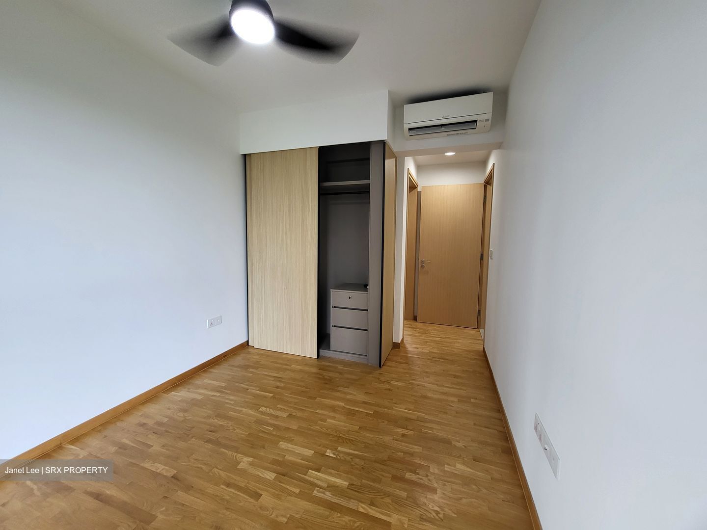 The Antares (D14), Apartment #552324311